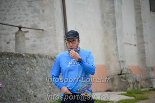 Les Foulees du Dragon 2025/FDRAGON_2025_09242.JPG